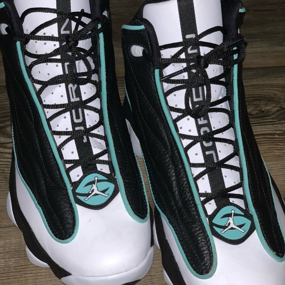 Jordan Prostrong (Tiffany) - Picture 3 of 3